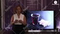 do christian video editing, church reels and sermon video