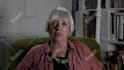 edit interviews and corporate videos
