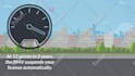 create a professional 2d animated explainer video