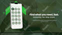 create a 3d app promotion video for ios or android
