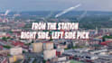 make an animated lyric video for your music