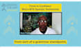 professionally edit your interview or zoom video