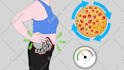 create vector line art video animation or ad videos