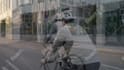 create ai  video art and ai video animation