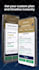 create dynamic mobile app promo video, app explainer, app intro