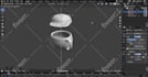 make you any 3d model for printing