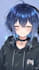 vtuber model live2d rigging 3d vtuber model live2d model for vtube studio vrm