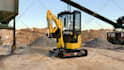do 3d product modeling and realistic 3d rendering