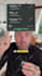 create an energetic spokesperson video and ugc ads