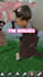 edit your roblox videos for youtube, tiktok, or twitch