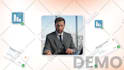 do saas explainer video or saas demo video for saas products