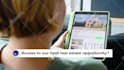 create an explainer video or commercial video ads