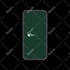 create an animated splash screen and custom logo animation for your app