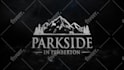 do best 2d logo animation and youtube intro videos