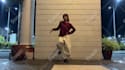 choreograph your song and record with a quality video