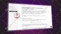 do saas explainer video, saas animation, saas video app web promo