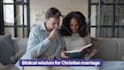 create book video promotion