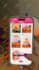 create ugc ads for mother, toddler and baby companies