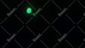 do vfx, sequencing, visualizers, promos, music vids