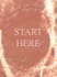make tap to start screen animation for your photo booth