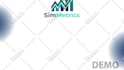 do saas explainer video or saas demo video for saas product