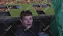 do video editing for youtube
