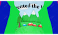 edit kids learning videos