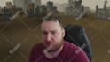 edit twitch stream vod for your youtube highlight video