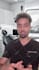 remove video background without greenscreen professionally