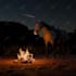 make realistic 3d environment with blender