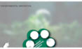 design a morph transition presentation in powerpoint