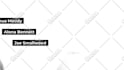 make text animation and graphics for you