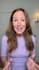 create selfie style natural ugc social media ad