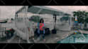 edit a mind blowing cinematographic video for you