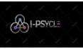 create ai generated psychedelic trippy music videos