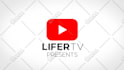 create a youtube channel trailer video