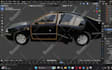 do 3d animation video and 3d character animation and rigging
