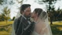 professional editing of your events, trailers