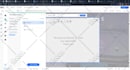 create custom wix velo code, API integrations, and database features