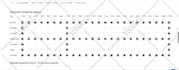 create advanced gravity forms, calculator, multi step, conditional logic forms