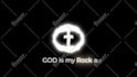 make cool motion graphics and animation