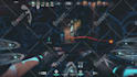 be your gaming video editor for montages highlights and clips