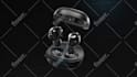 create realistic 3d product animation and industrial cgi machinery video