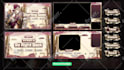 design vtuber stream overlay or anime twitch youtube
