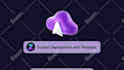 create saas infographic animation and explainer video