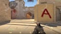 edit your raw twitch stream into youtube highlight video