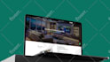 create professional screencast and saas tutorial videos for websites and apps
