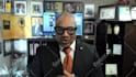 provide professional youtube video services