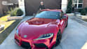 do professional car video editing for youtube, ig, tiktok