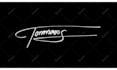 create handwritten signature design with practice video